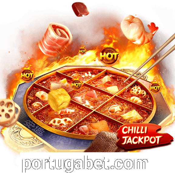 portugabet.com