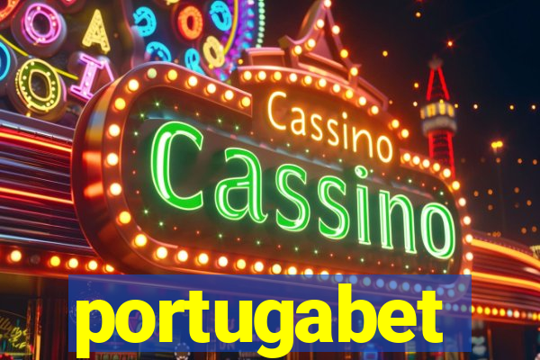 portugabet