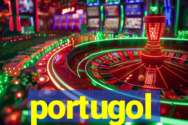 portugol