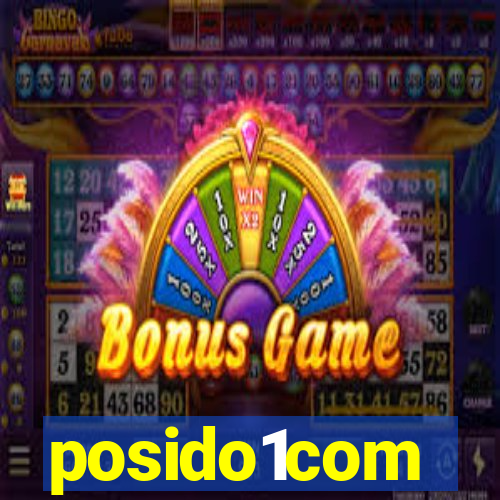 posido1com