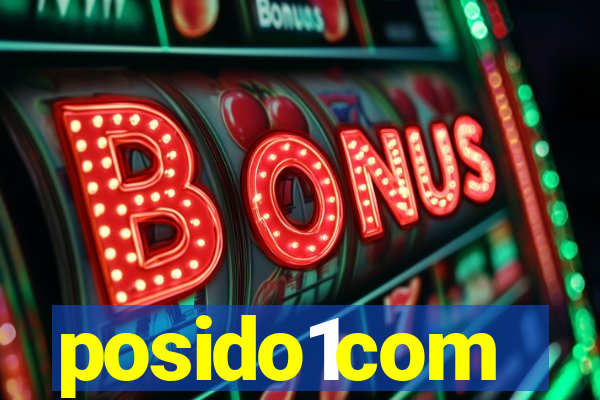 posido1com