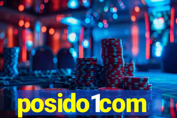 posido1com