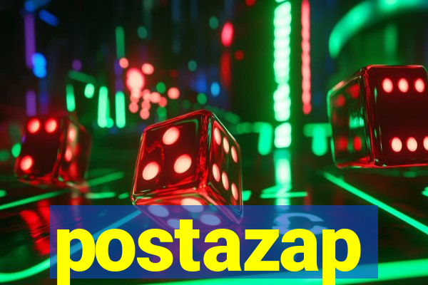 postazap