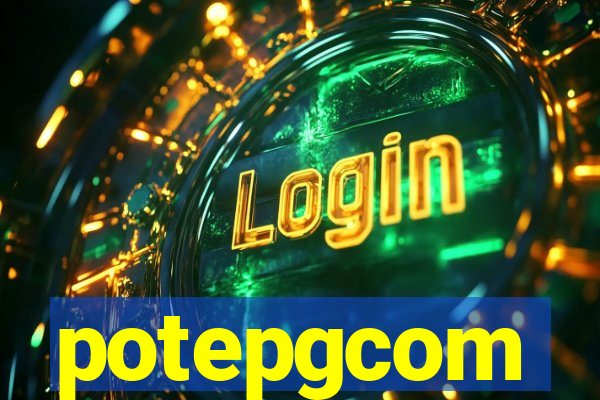 potepgcom