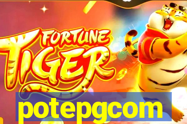 potepgcom