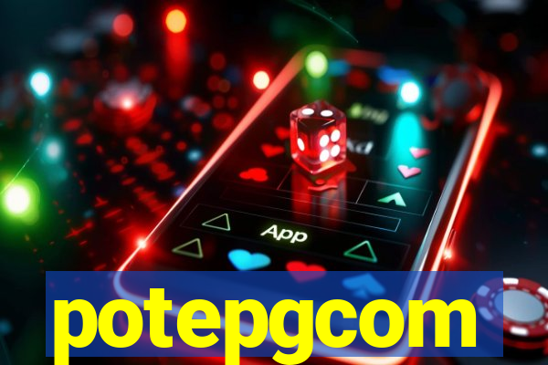 potepgcom