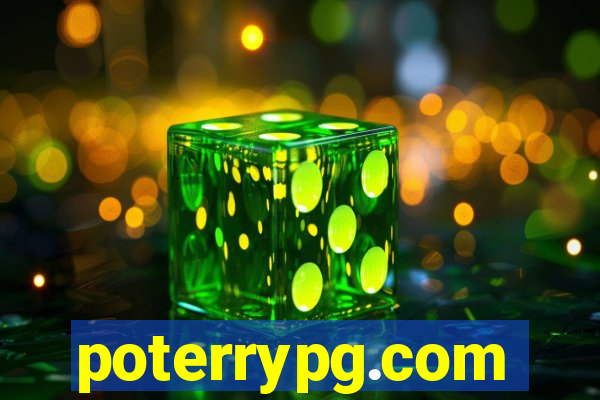 poterrypg.com
