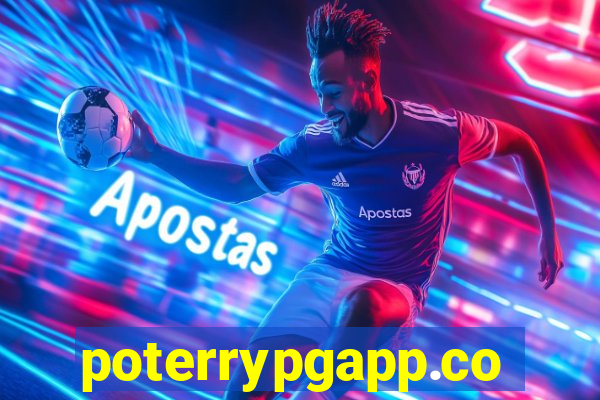 poterrypgapp.com