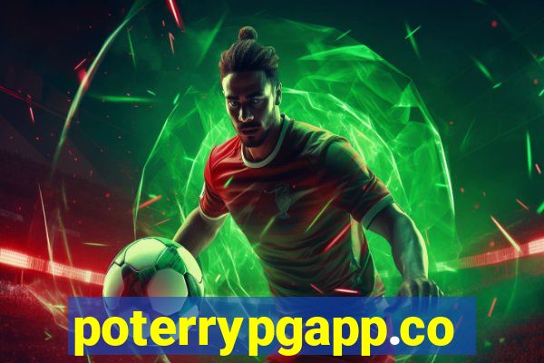 poterrypgapp.com