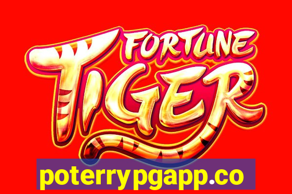 poterrypgapp.com