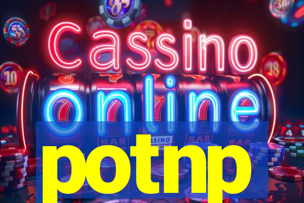 potnp