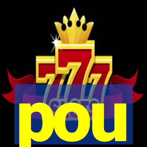 pou
