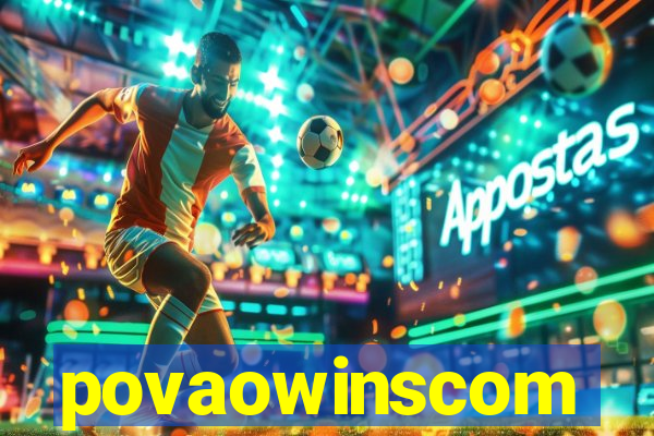 povaowinscom