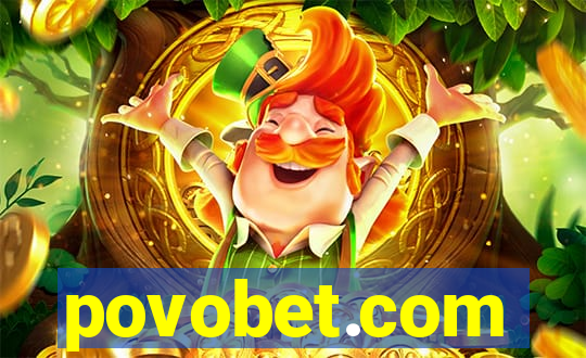 povobet.com