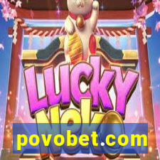 povobet.com