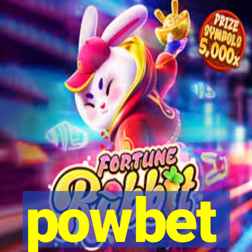 powbet