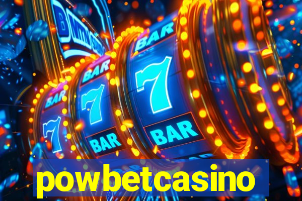 powbetcasino