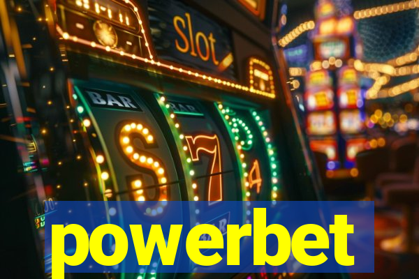 powerbet