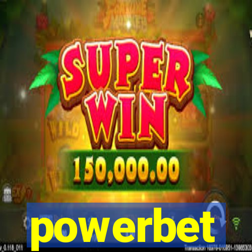 powerbet