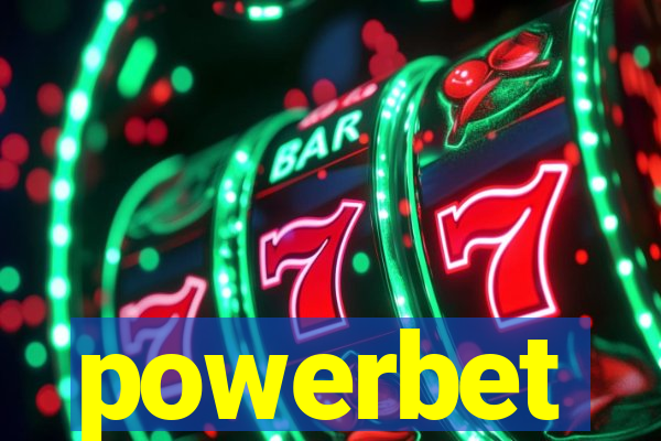 powerbet