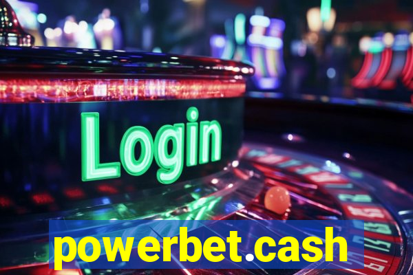 powerbet.cash