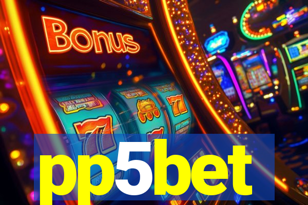 pp5bet