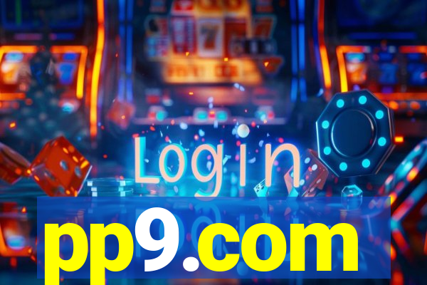 pp9.com