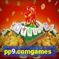 pp9.comgames
