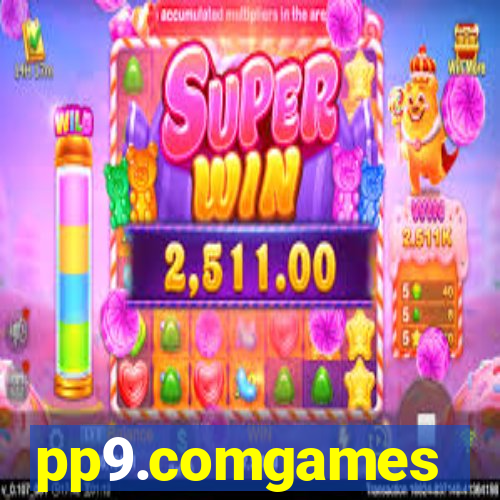 pp9.comgames
