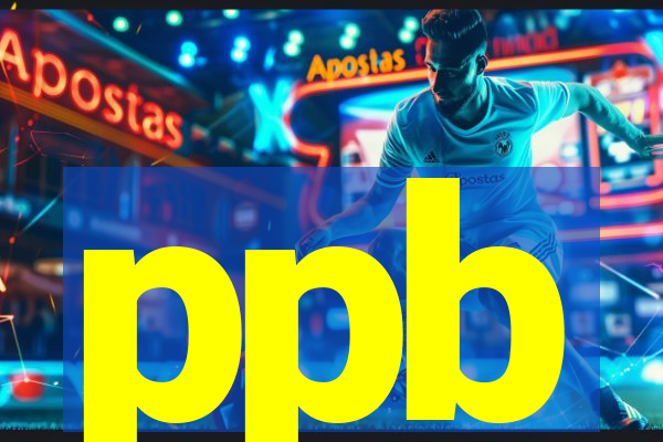 ppb-pg.com