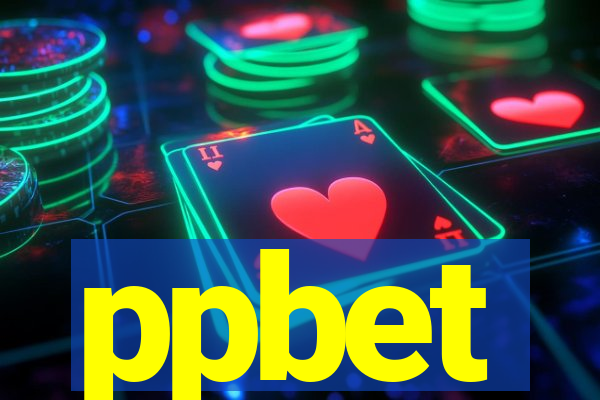 ppbet