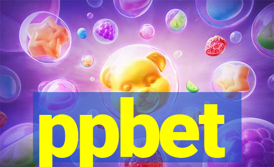 ppbet