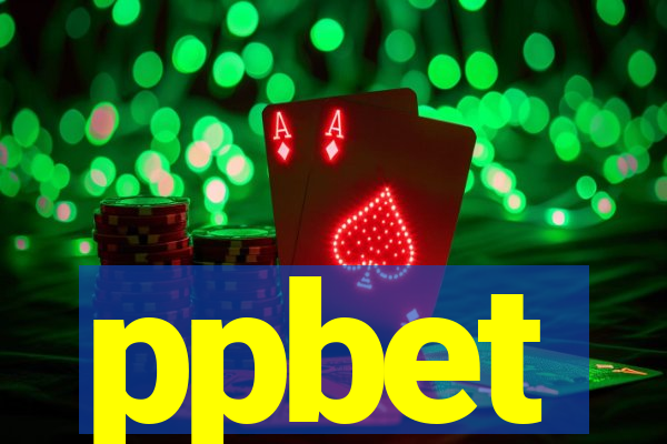 ppbet