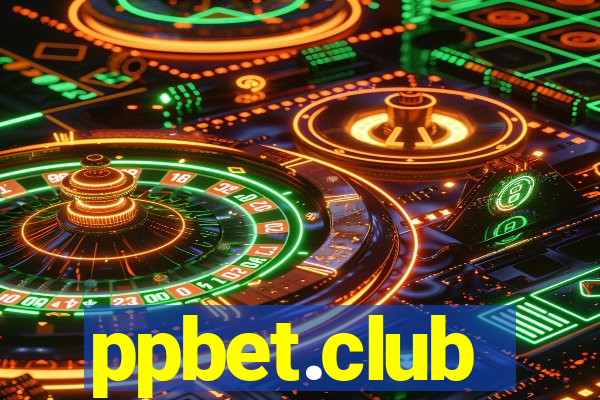 ppbet.club