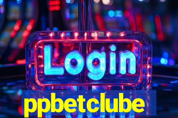 ppbetclube