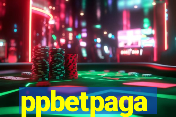 ppbetpaga