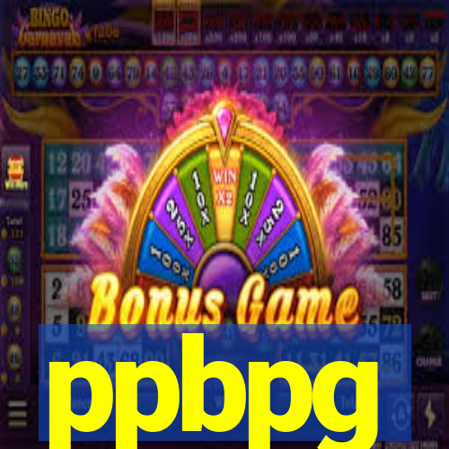ppbpg