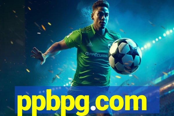 ppbpg.com