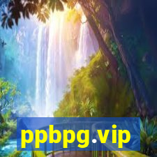 ppbpg.vip