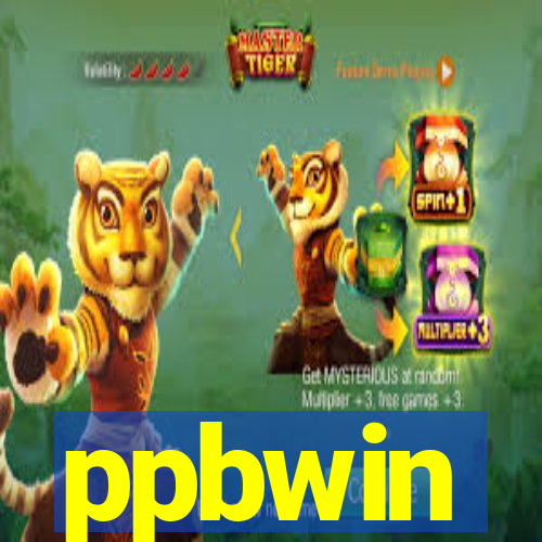 ppbwin