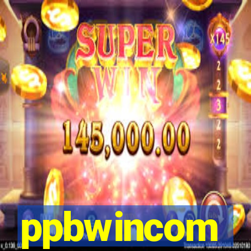 ppbwincom