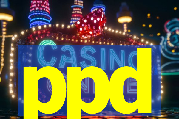 ppd-bet.com
