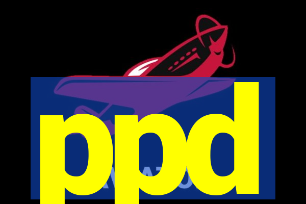 ppd-bet.com