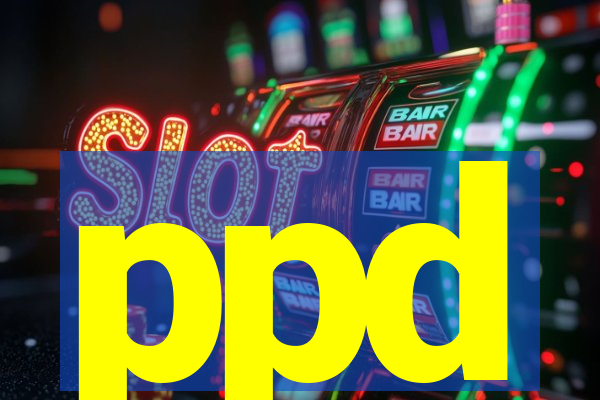 ppd-bet.com