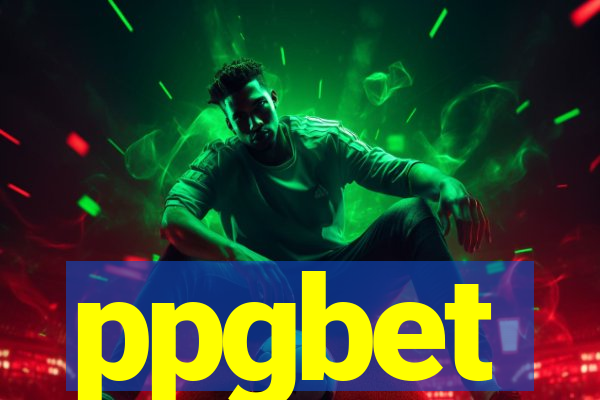 ppgbet