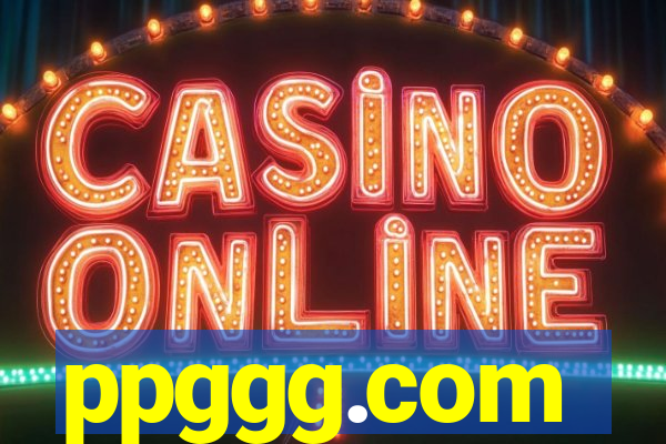 ppggg.com