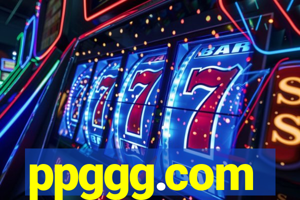 ppggg.com