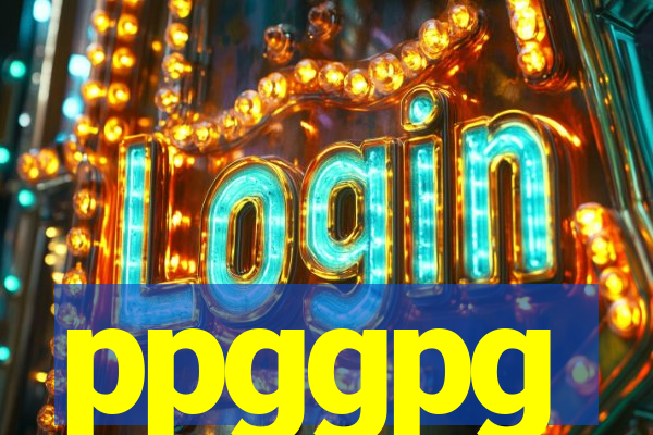 ppggpg