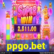 ppgo.bet