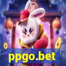 ppgo.bet